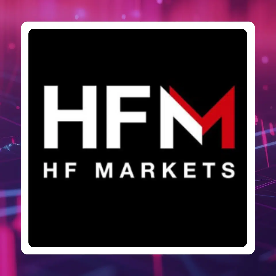 โบรกเกอร์ Forex โบนัสเทรดฟรี : HFM