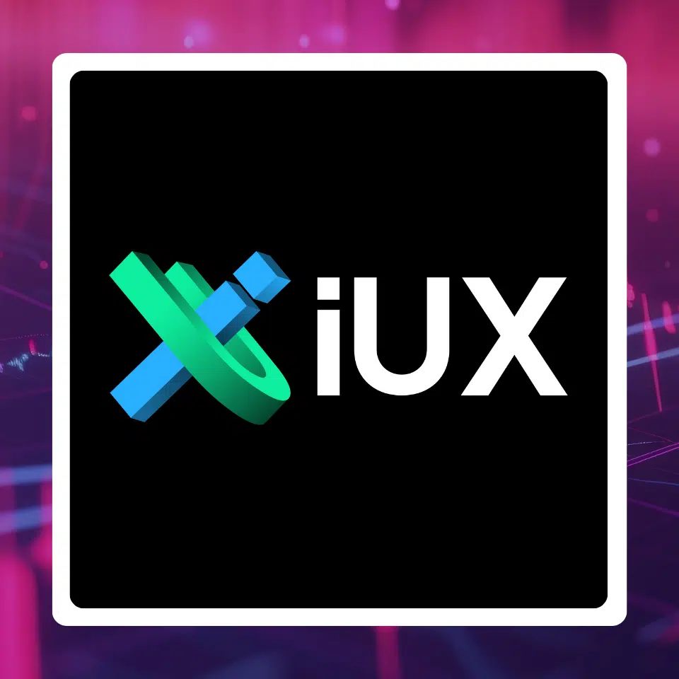 โบรกเกอร์ Forex มีโบนัสเทรดฟรี : IUX 