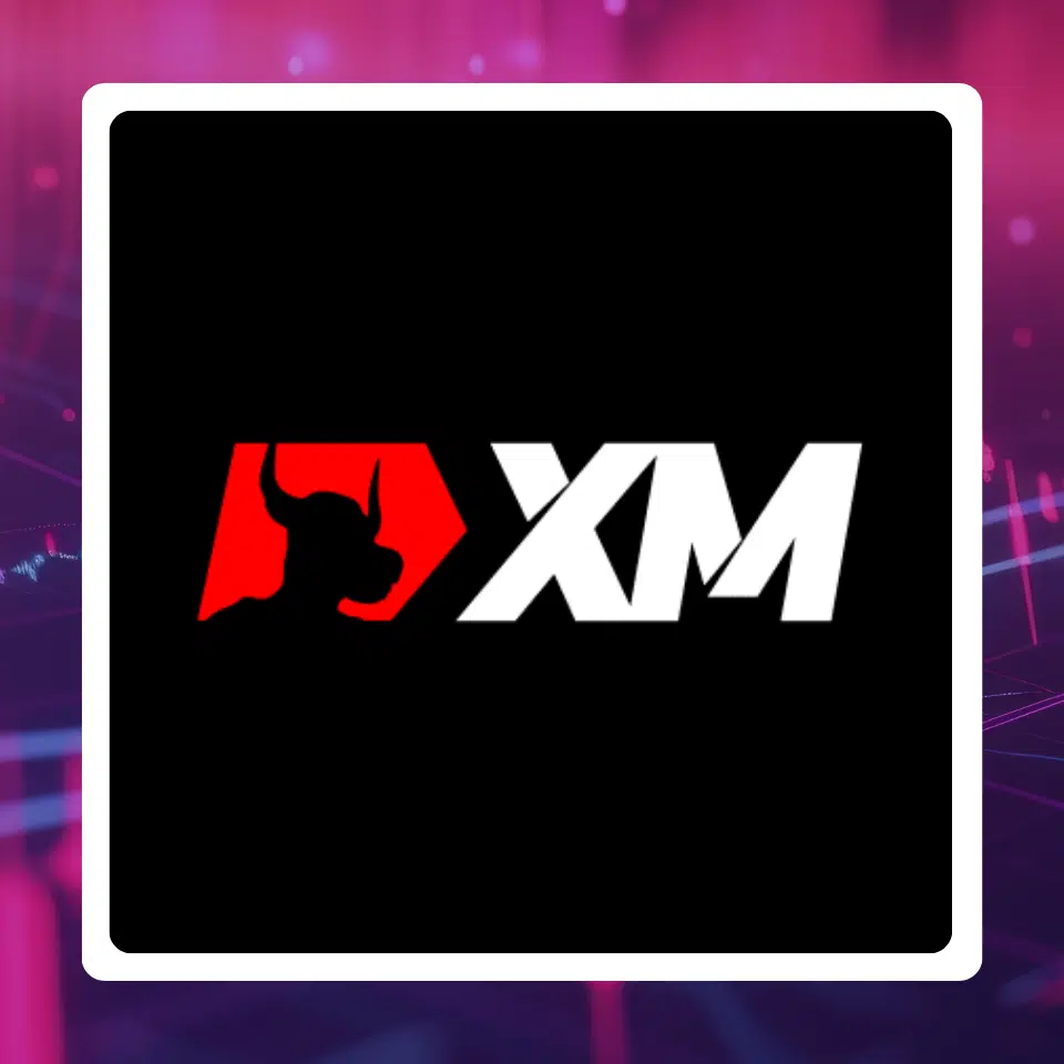 โบรกเกอร์ Forex โบนัสเทรดฟรี : XM