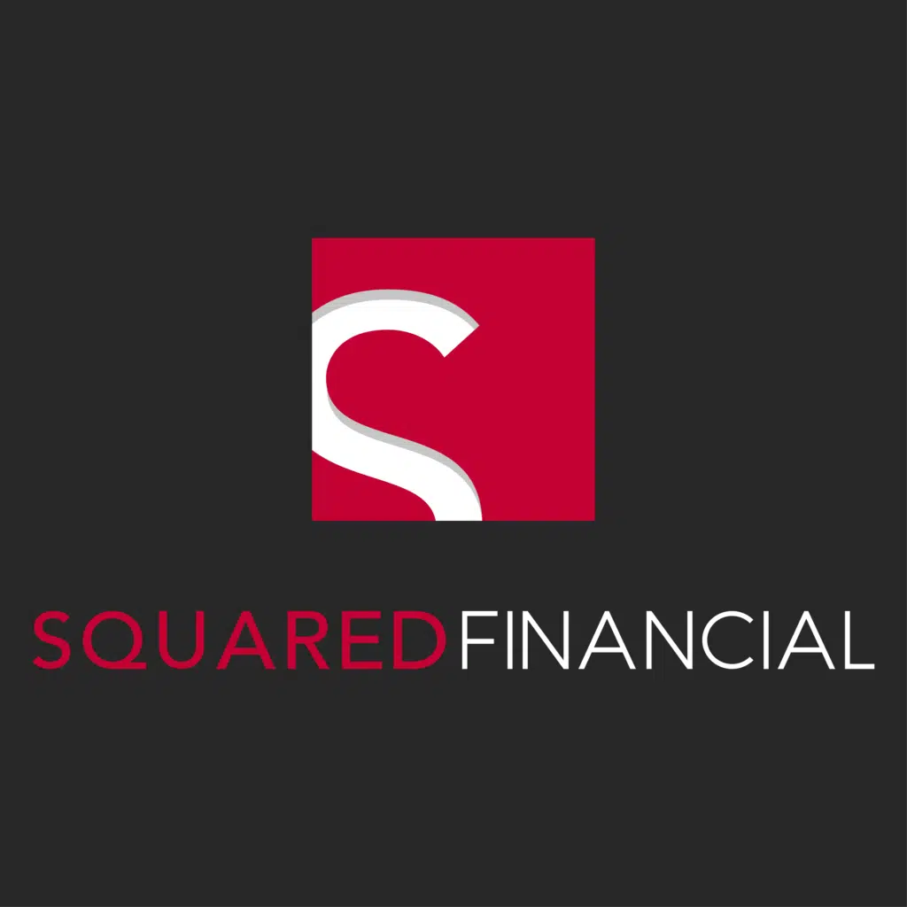 SquaredFinancial 