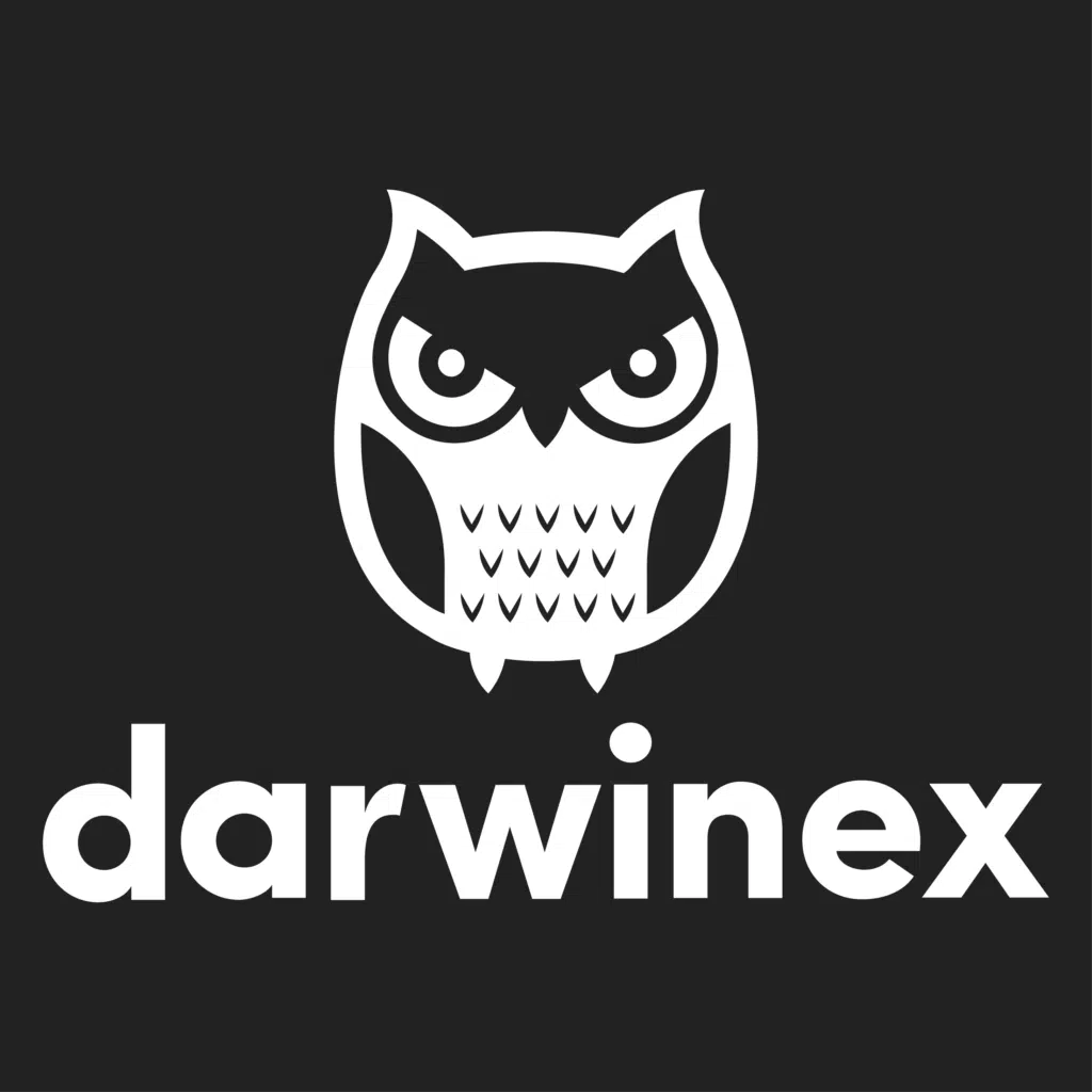 Darwinex 