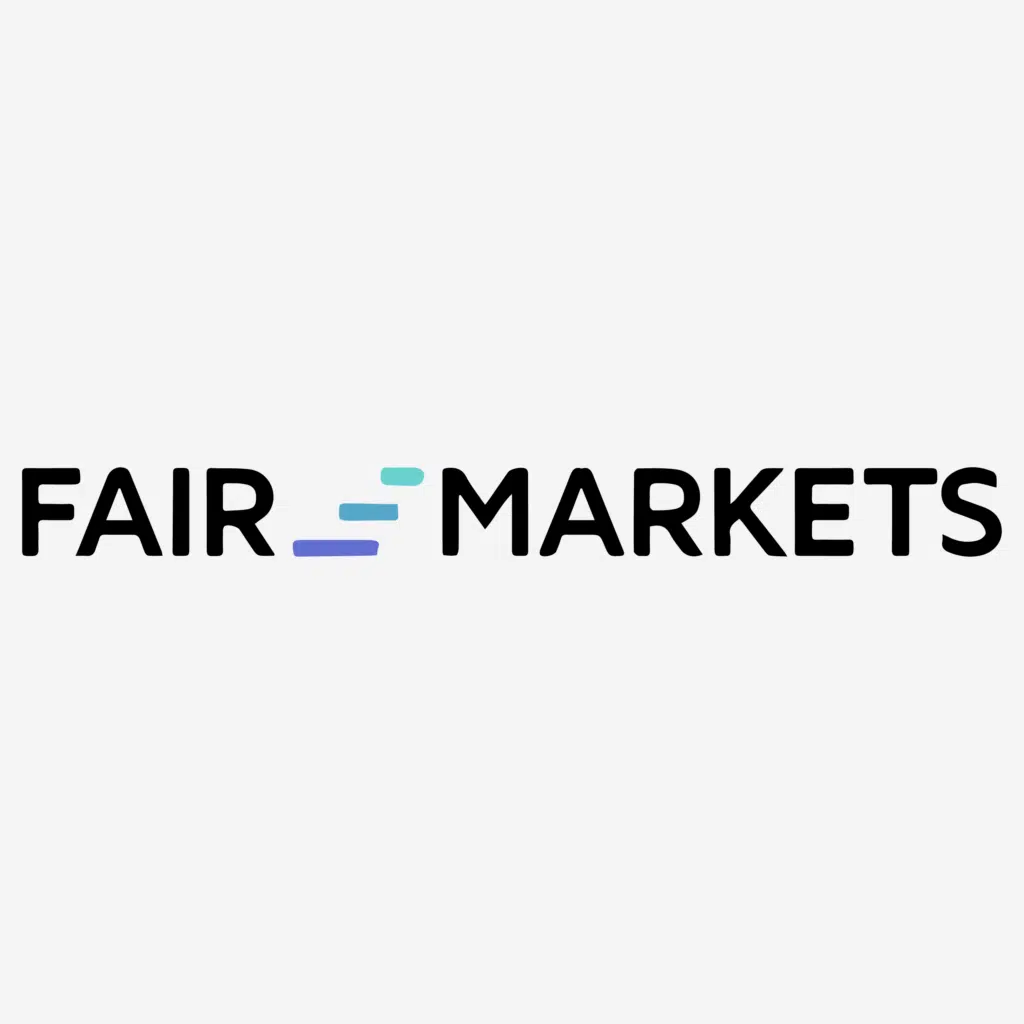 FairMarkets