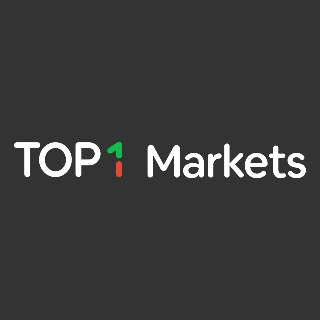 TOP1 Markets