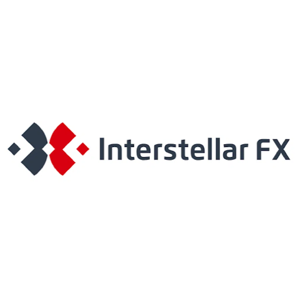 Interstellar FX