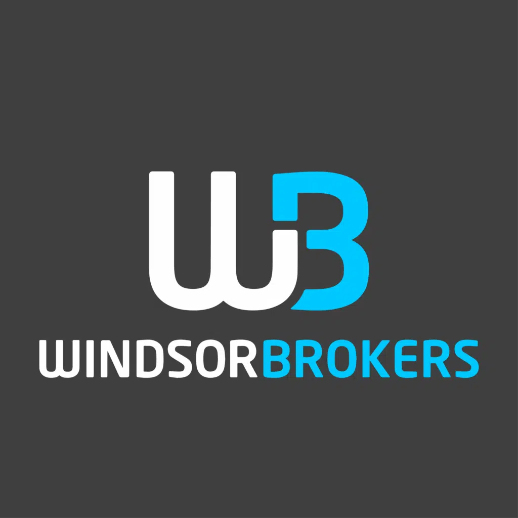 windsor brokers
