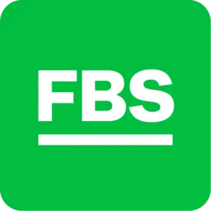 FBS logo