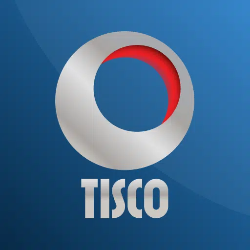 บริษัท ทิสโก้ไฟแนนเชียลกรุ๊ป จำกัด (มหาชน) : TISCO