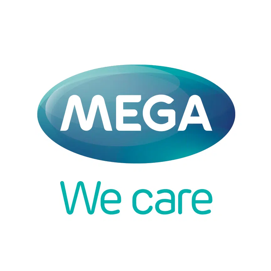 บริษัท เมก้า ไลฟ์ไซแอ็นซ์ จำกัด (มหาชน) : หุ้น MEGA