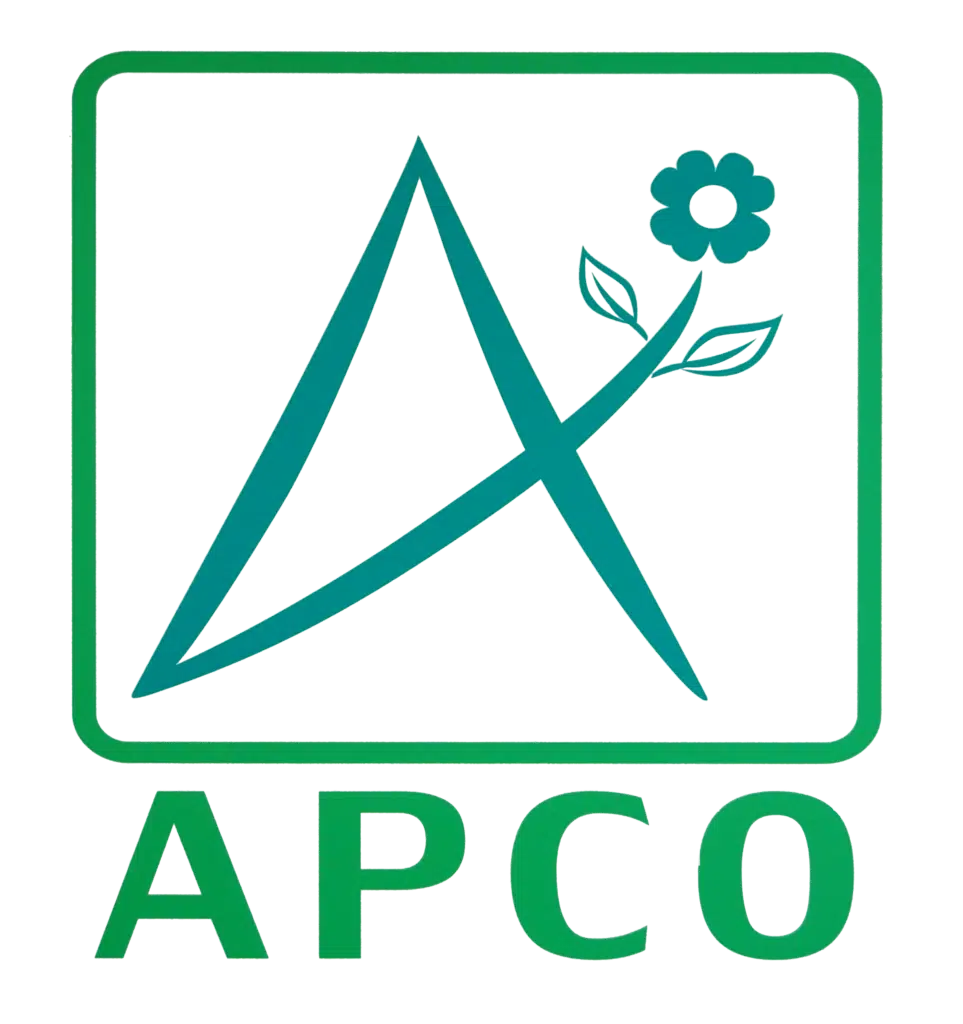 บริษัท เอเชียน ไฟย์โตซูติคอลส์ จำกัด (มหาชน) : หุ้น APCO