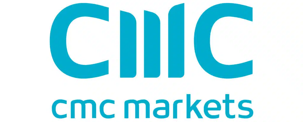 รีวิวโบรกเกอร์ CMC Markets