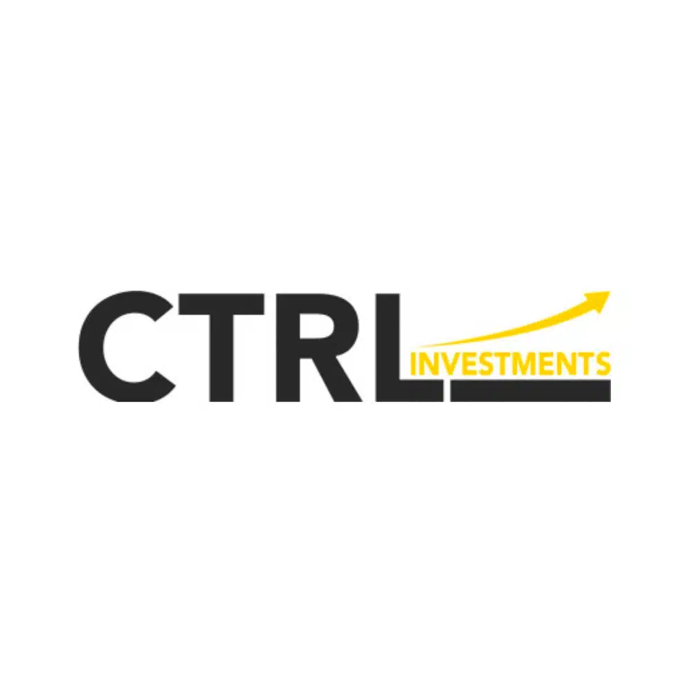 รีวิว Ctrl Investments