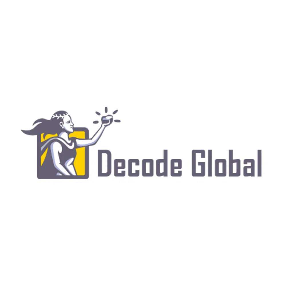 รีวิวโบรกเกอร์ Decode Global