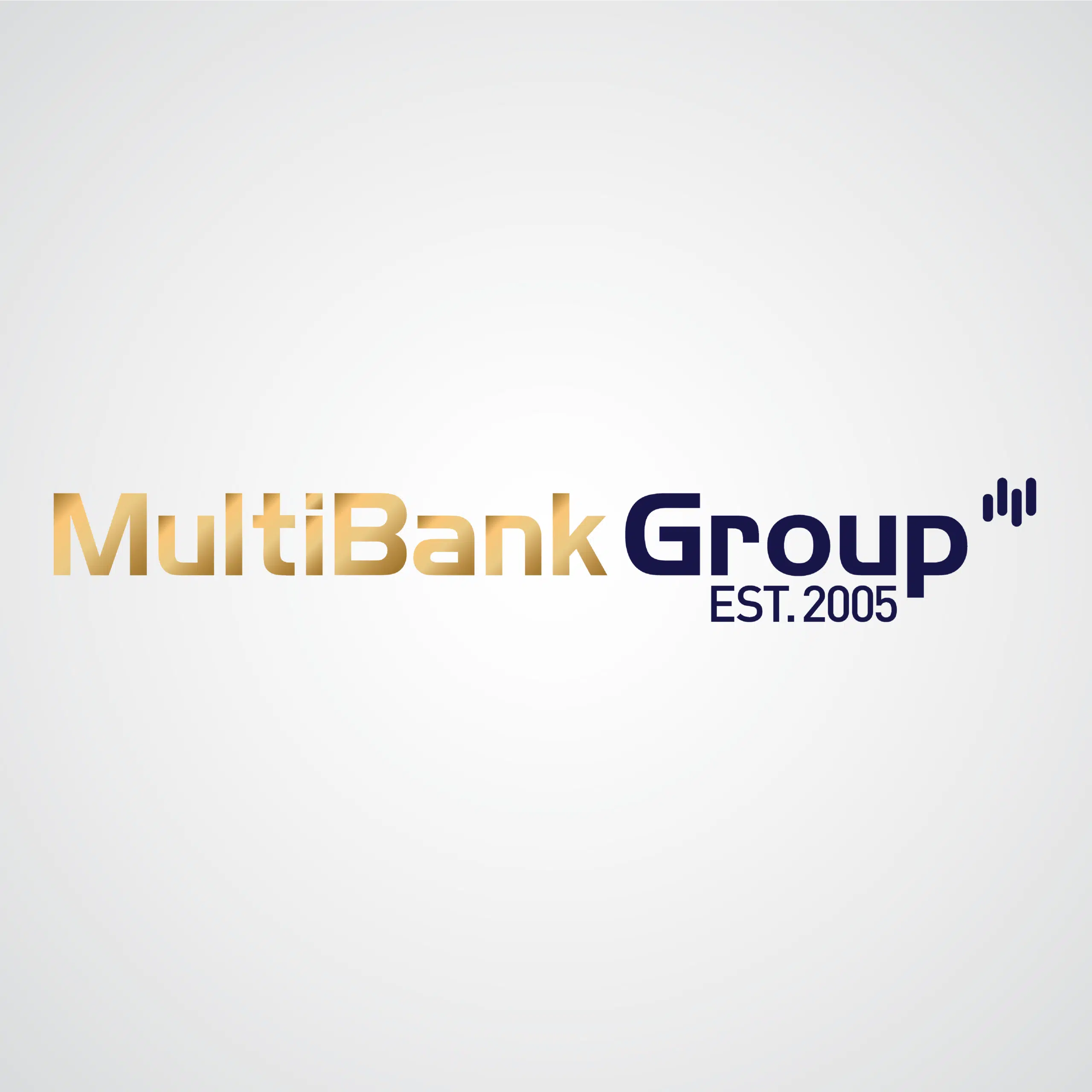 รีวิวโบรกเกอร์ MultiBank Group