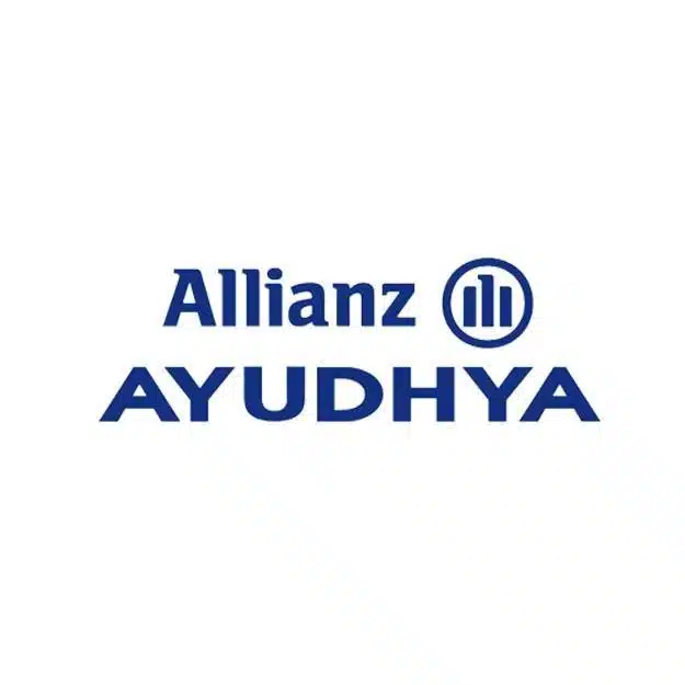 ประกันสุขภาพที่ไหนดี : Allianz Ayudhya (อลิอันซ์ อยุธยา)