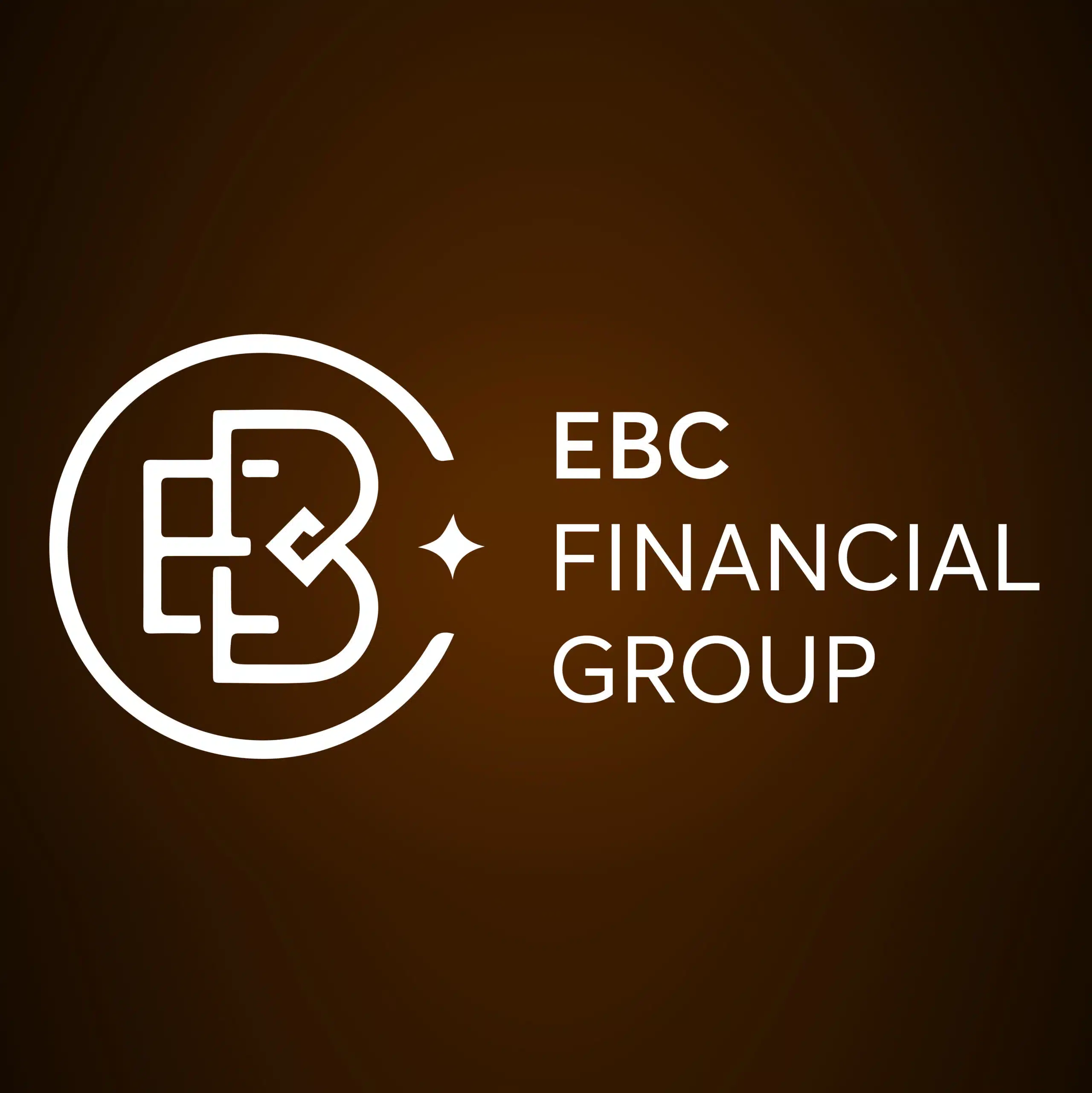 รีวิวโบรกเกอร์ EBC Financial Group
