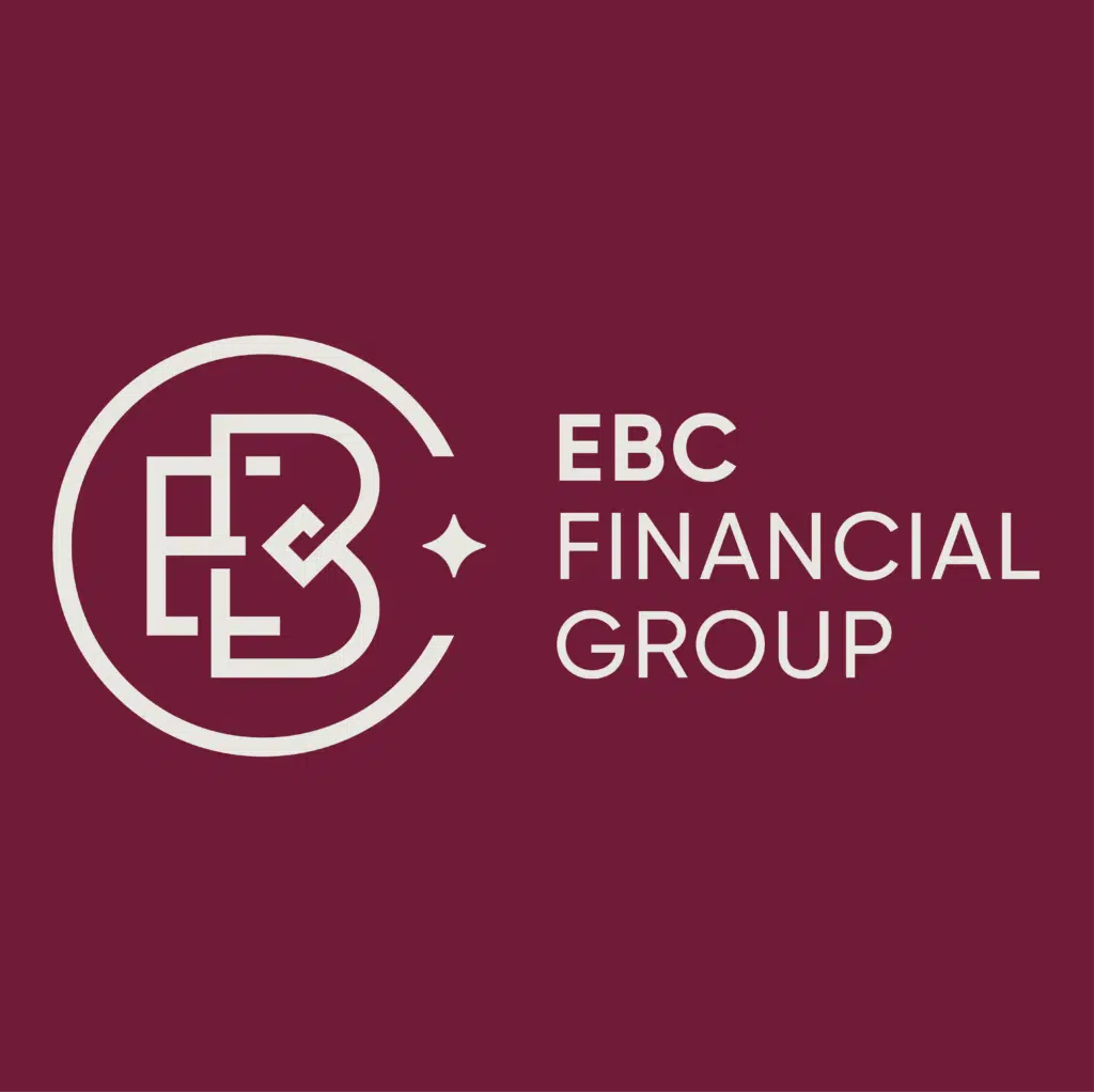 รีวิว EBC Financial Group