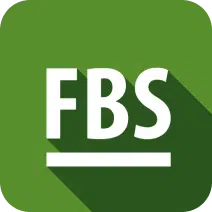 FBS logo 1