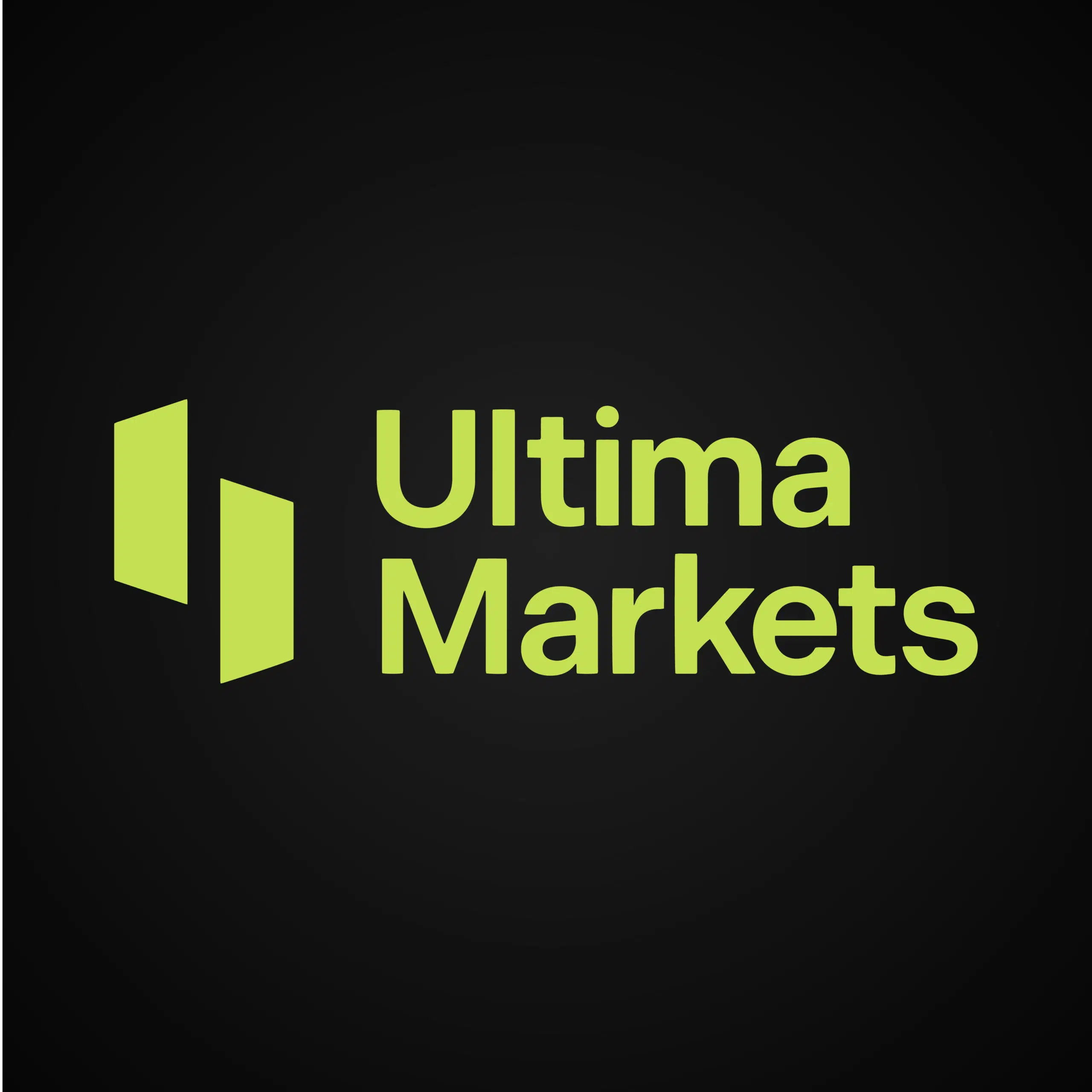รีวิวโบรกเกอร์ Ultima Markets