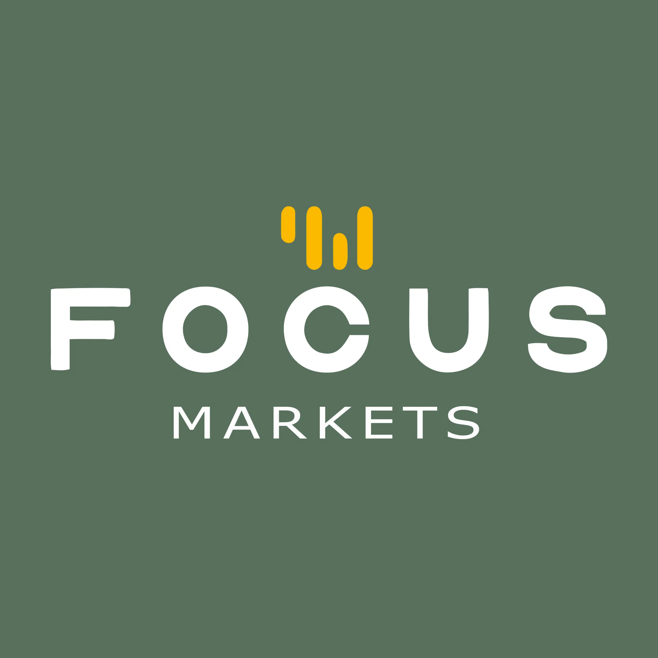 รีวิวโบรกเกอร์ Focus Markets