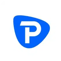 pepperstone logo 1
