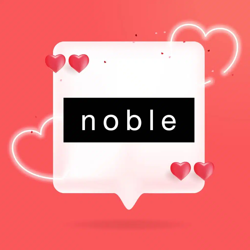 หุ้นกู้ NOBLE บริษัท โนเบิล ดีเวลลอปเมนท์ จำกัด (มหาชน)