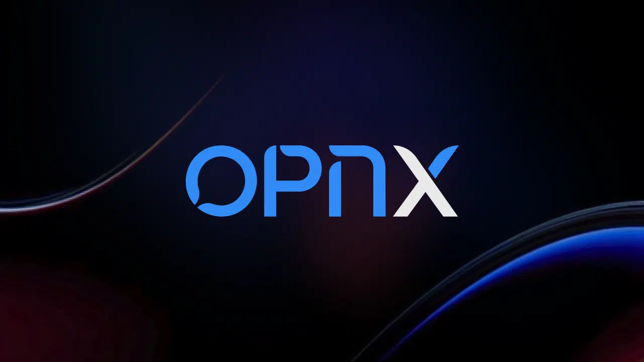 opnx