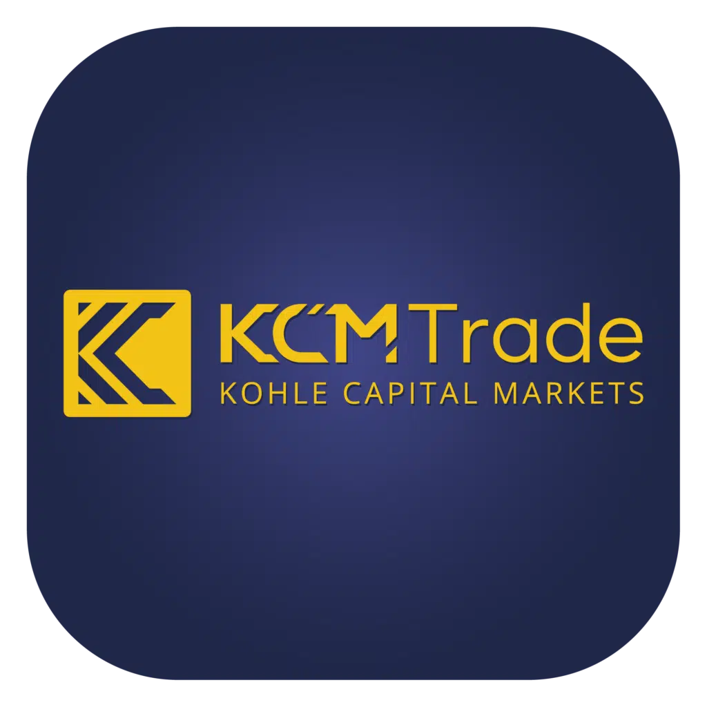 โบรกเกอร์ KCM Trade น่าเชื่อถือไหม