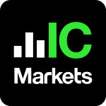 โบรกเกอร์ IC Markets