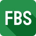 logo fbs