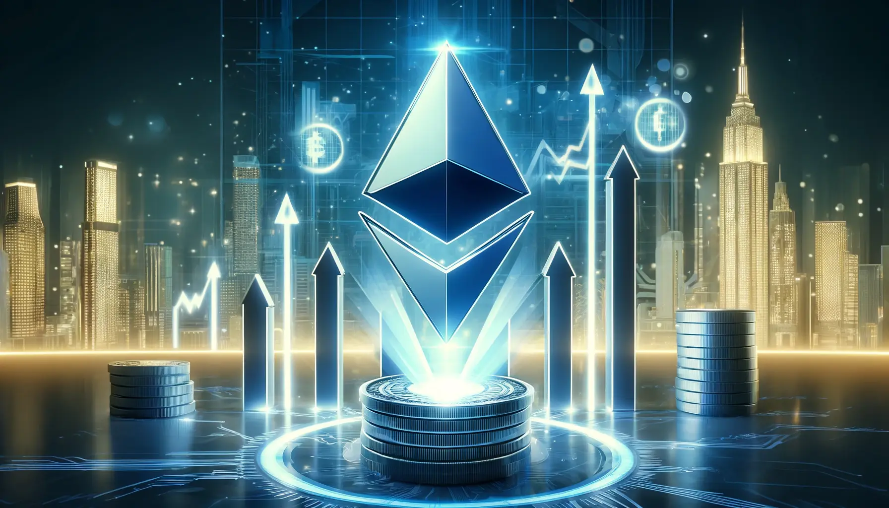 ETH