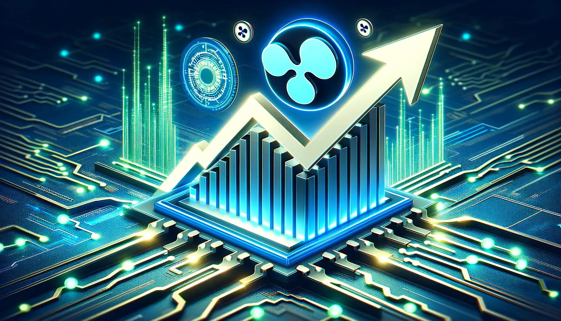 XRP