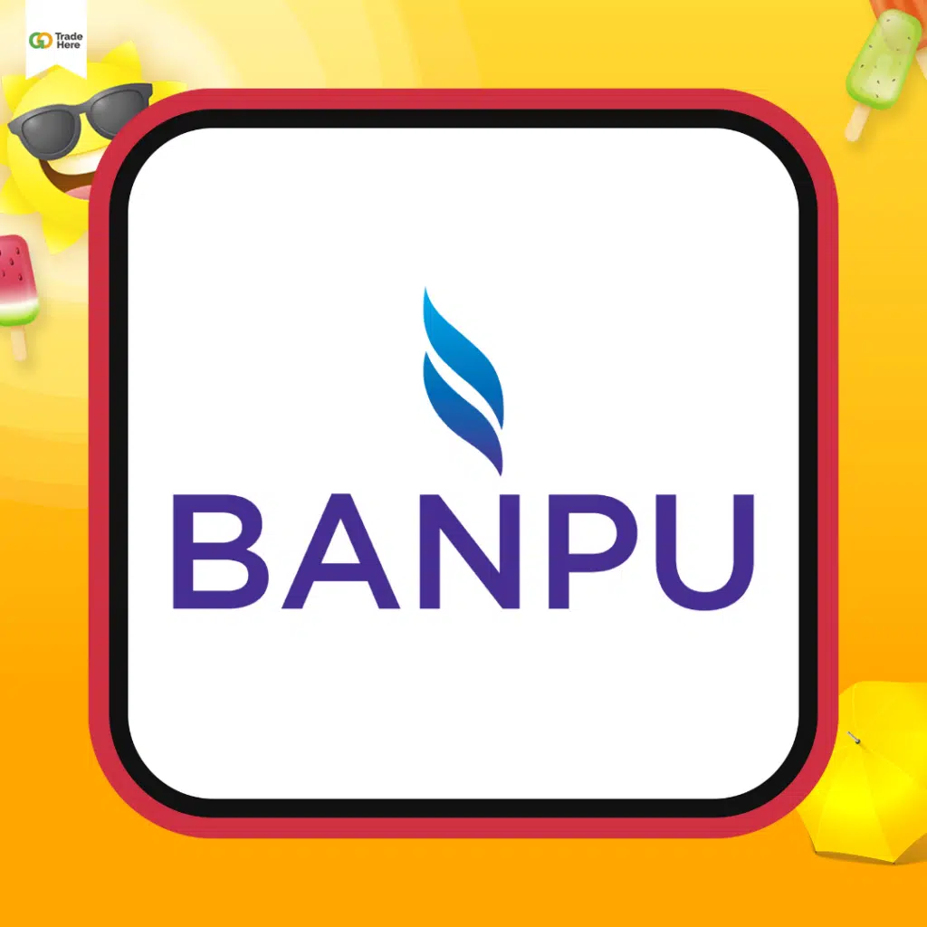 หุ้นกู้ออกใหม่ เดือนพฤษภาคม 2567 บริษัท บ้านปู จำกัด (มหาชน) : BANPU