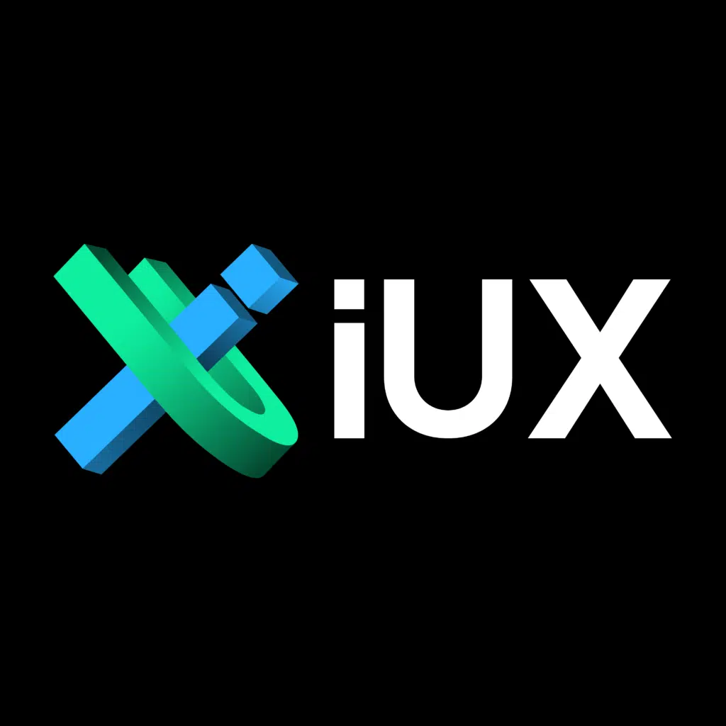 โบรกเกอร์เทรดคริปโตยอดนิยม : IUX 