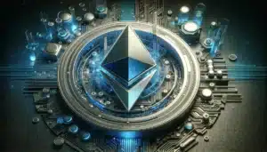 SEC Ethereum