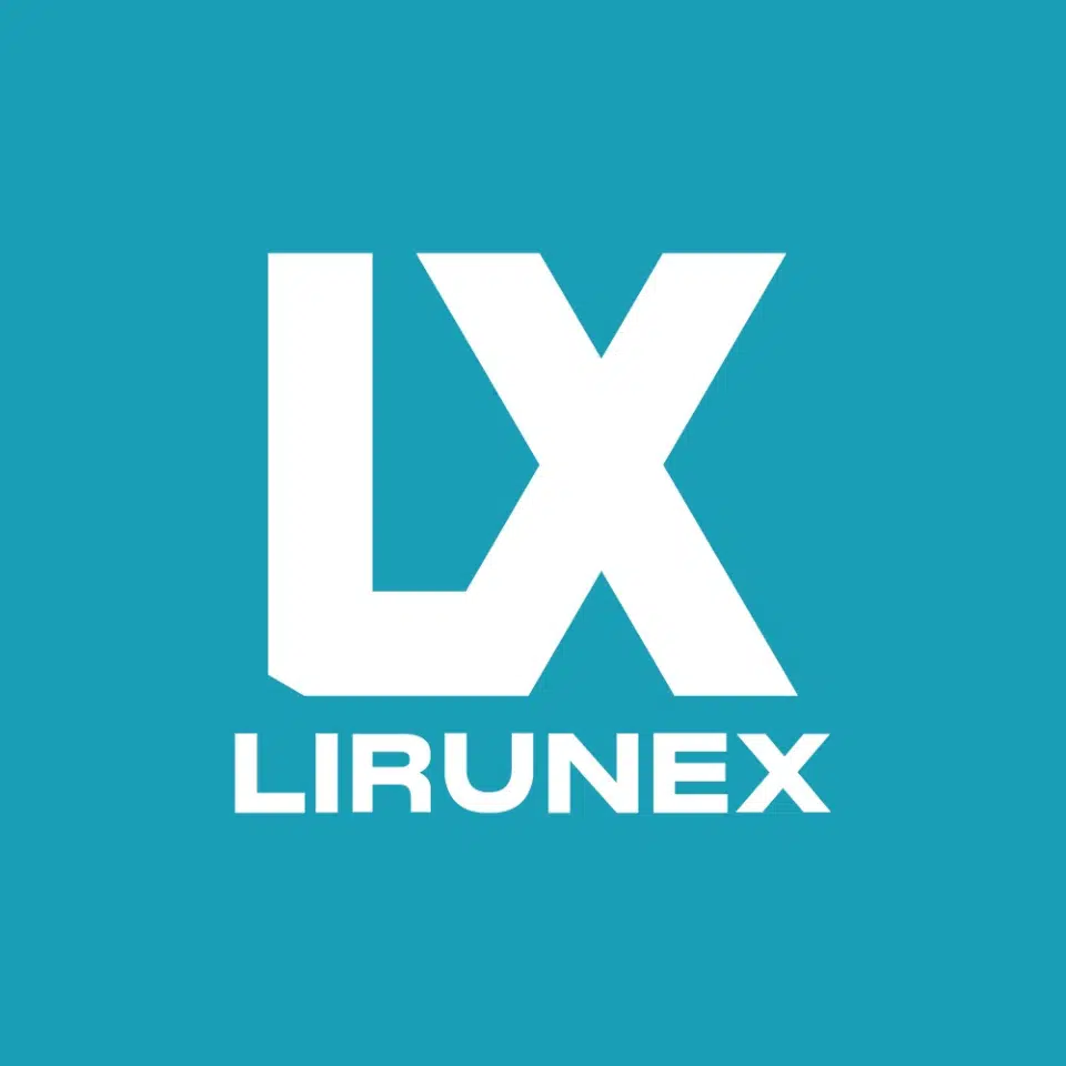 Lirunex ดีไหม