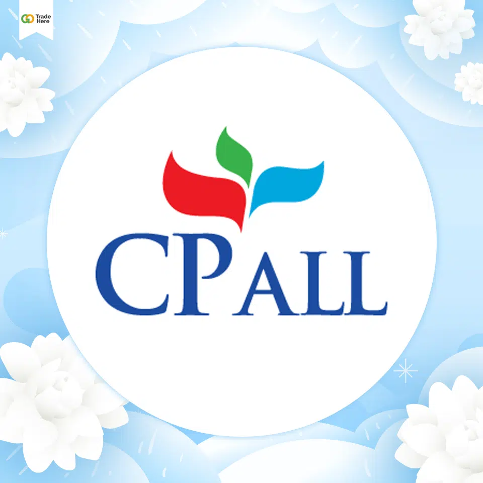 หุ้นกู้ออกใหม่ เดือนสิงหาคม 2567 บริษัท ซีพี ออลล์ จำกัด (มหาชน) : CPALL