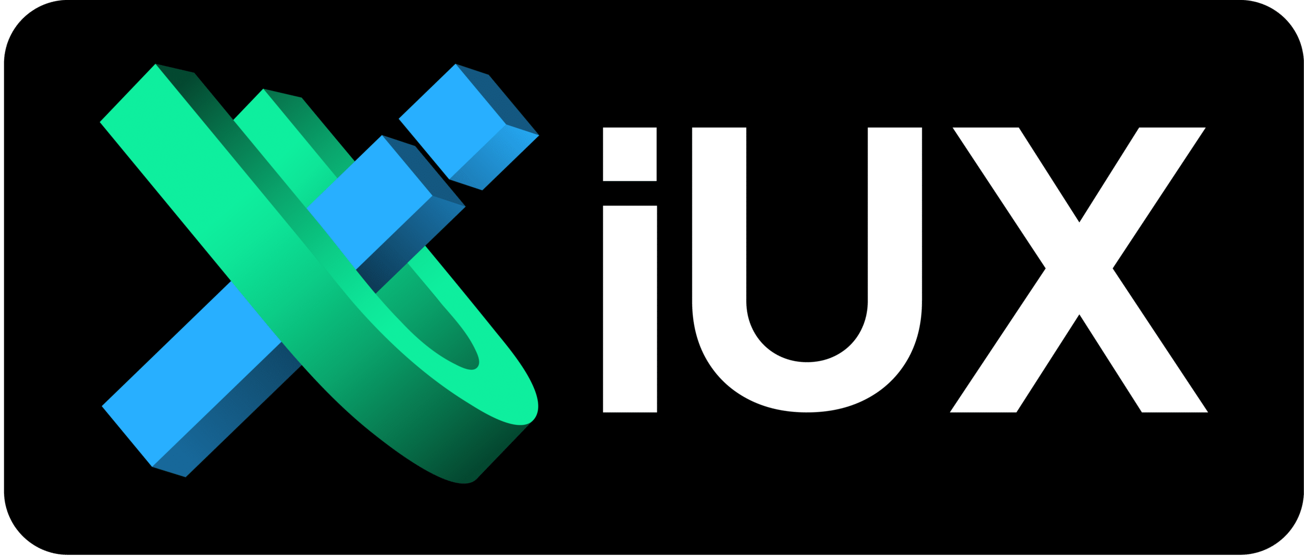 IUX 01