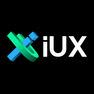 แนะนำโบรกเกอร์ IUX ฝาก - ถอนเงินเร็ว​