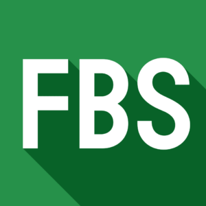 แนะนำโบรกเกอร์ FBS ฝาก-ถอนเงินเร็ว​