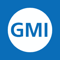 แนะนำโบรกเกอร์ GMI ฝาก-ถอนเงินเร็ว