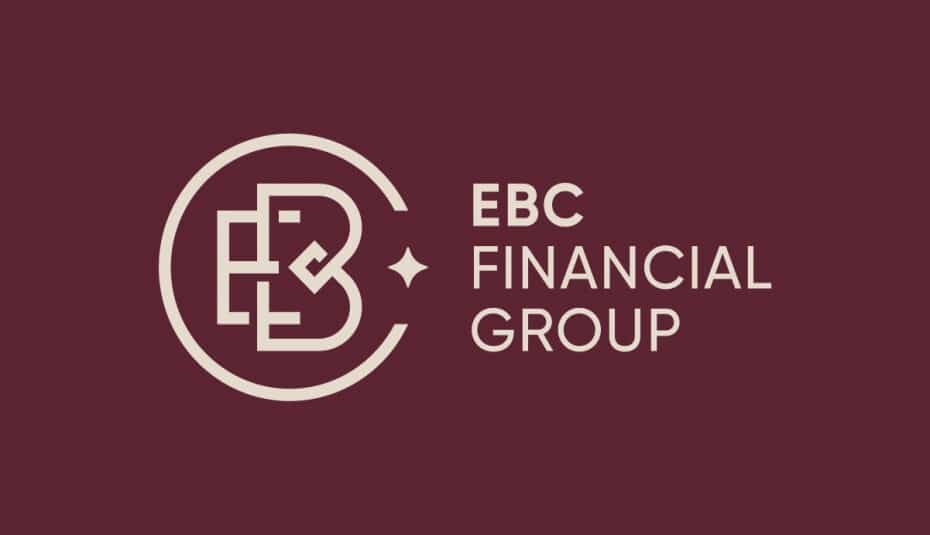 EBC Financial Group logo