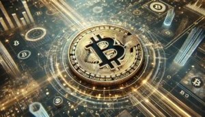 ข่าว Bitcoin พุ่งทะลุ 72,000 ดอลลาร์ในวันนี้!