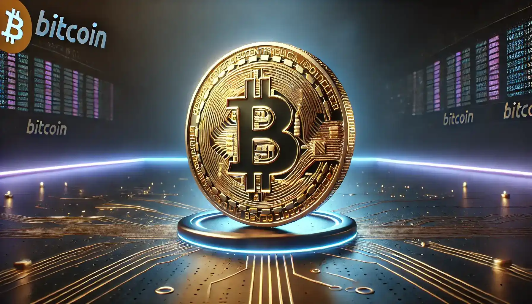 ข่าวเรื่อง BTC ในช่วงปลายปี 2024 อาจพุ่งขึ้นแตะ $78,000