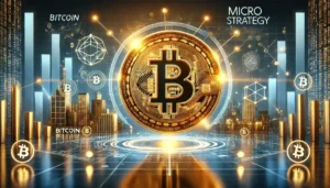 ข่าว Bitcoin ทะลุ $91,000 หลัง MicroStrategy เข้าซื้อครั้งใหญ่