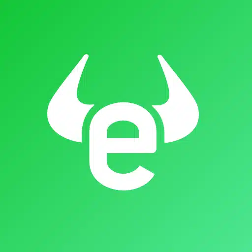 โบรกเกอร์ eToro